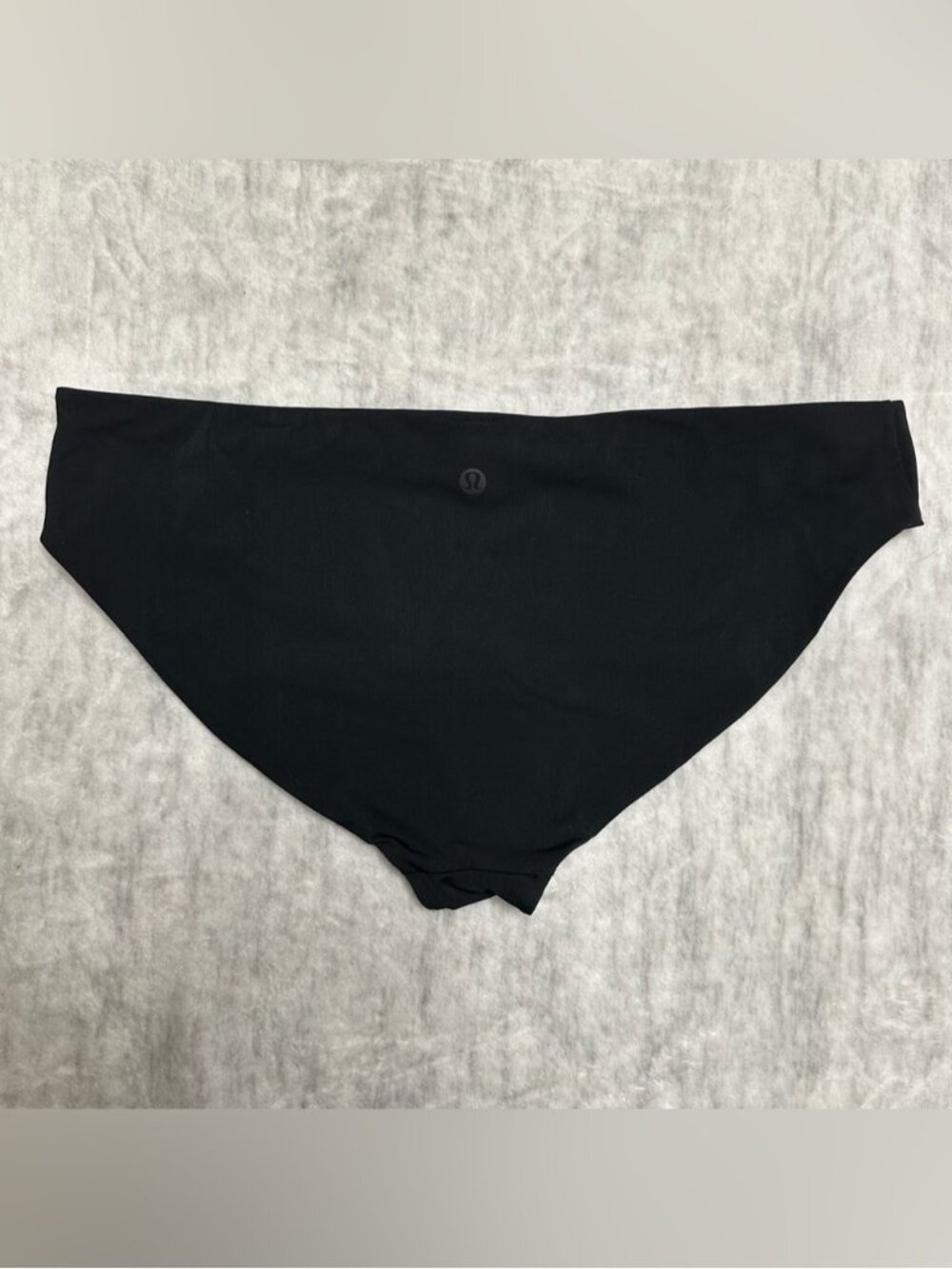 Lululemon Rising Tides Bottom